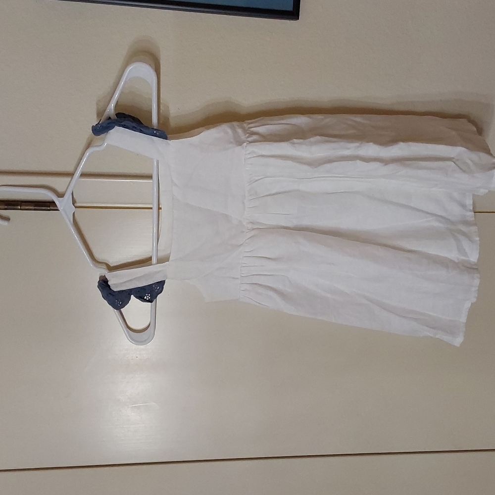 Kids Dress